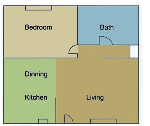 the fitzgerald apartment floor plan apartments for rent ga